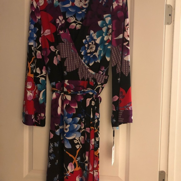 Calvin klein dress - Picture 1 of 4